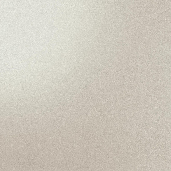 Arkshade Clay 75x75 Lappato (AUFK) Керамогранит