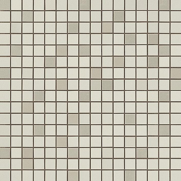 Arkshade Light Clay Mosaico Q (9AQL) Керамическая плитка