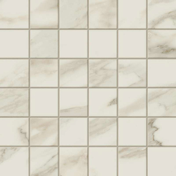 Мозаика Empire Arabescato Mosaic Lap (610110000810) 