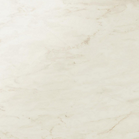 Керамогранит Marvel Cremo Delicato 75x75 Lapp. (AD4W) 