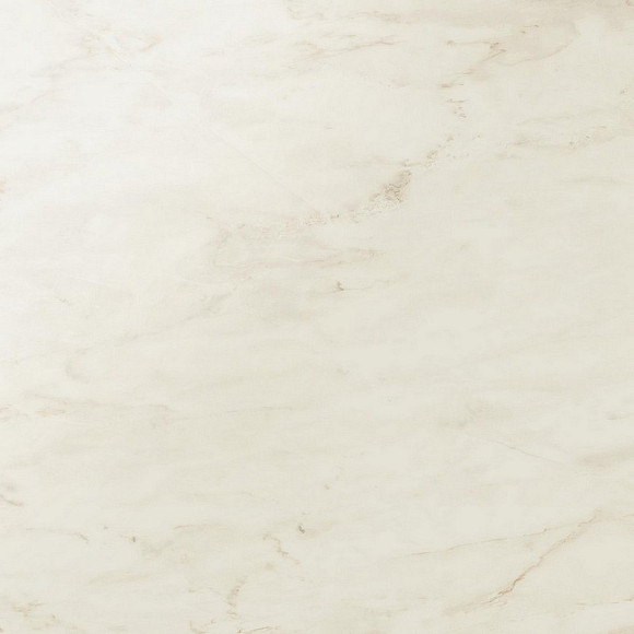 Керамогранит Marvel Cremo Delicato 75x75 Lapp. (AD4W) 