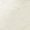 Керамогранит Marvel Cremo Delicato 75x75 Lapp. (AD4W) 