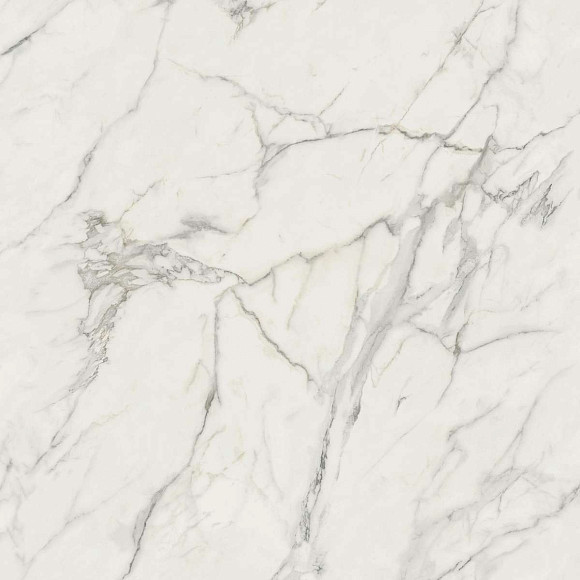 Керамогранит Marvel Calacatta Extra 160x160RT Matt (AO54)