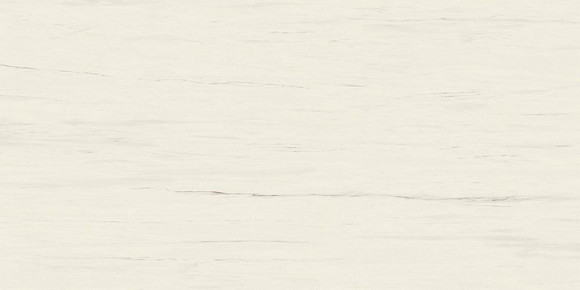 Керамогранит Marvel Bianco Dolomite 160x320RT Lappato (AO5X)  