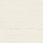 Керамогранит Marvel Bianco Dolomite 160x320RT Lappato (AO5X)  