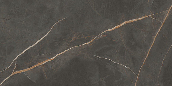 Керамогранит Marvel Next Sahara Dark 60x120 (HGJH)