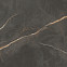 Керамогранит Marvel Next Sahara Dark 60x120 (HGJH)