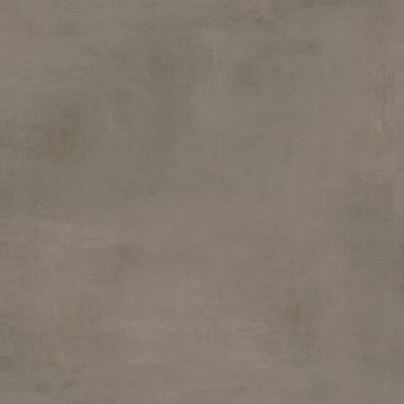 Керамогранит Boost Pro Taupe 160x160 (A0QH) 