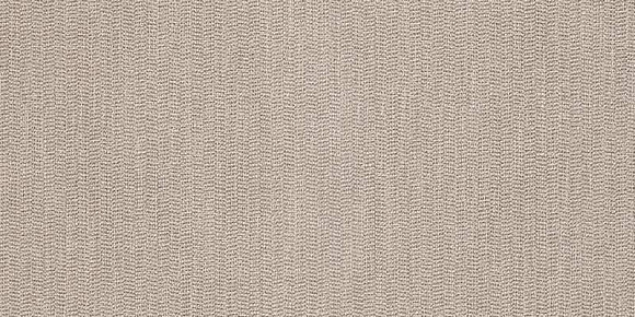 Room Cord Twill 30x60 (D130) Керамогранит