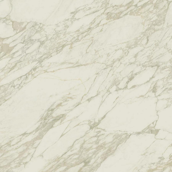 Керамогранит Marvel Royal Calacatta 120x120 Lappato (AENP) 