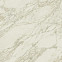 Керамогранит Marvel Royal Calacatta 120x120 Lappato (AENP) 