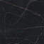 Керамогранит Marvel Black Atlantis 120x120 Matt (A20Z) 