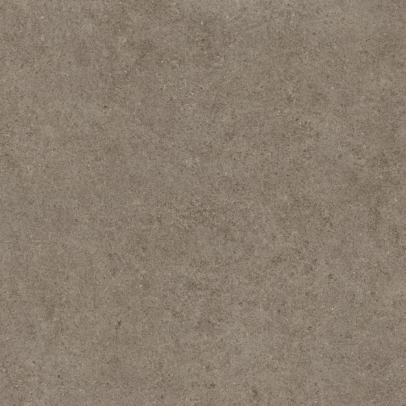 Керамогранит Boost Stone Taupe 120x120 (A6QW)  