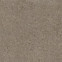 Керамогранит Boost Stone Taupe 120x120 (A6QW)  
