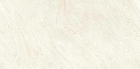 Керамогранит Travertino Halo White Hammered 160x320 - 6mm