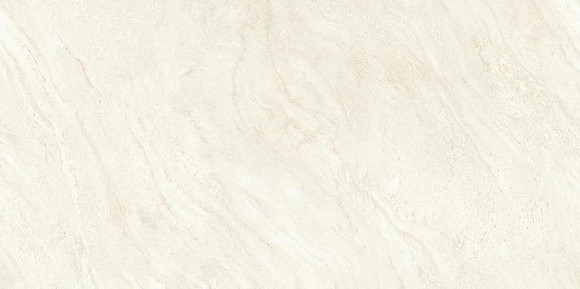 Керамогранит Travertino Halo White Hammered 160x320 - 6mm