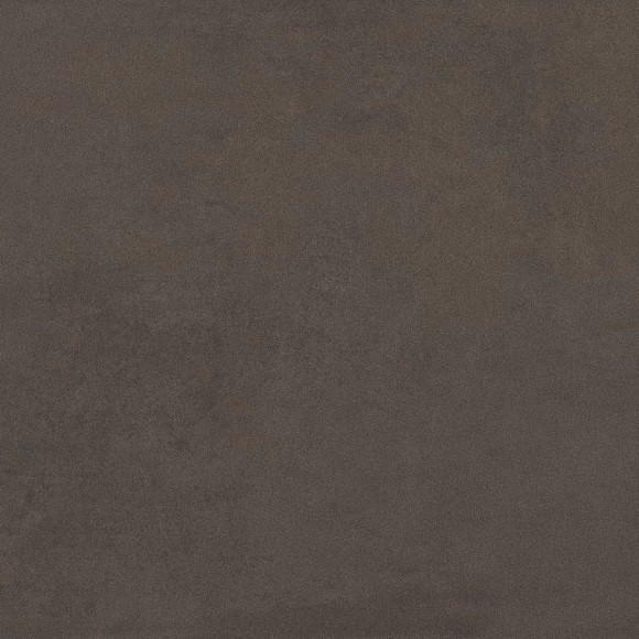 Boost Pro Tobacco 120x120 20 mm (A3DH) керамогранит