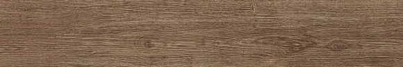 Arbor Cognac 15x90 (AMFO) Керамогранит