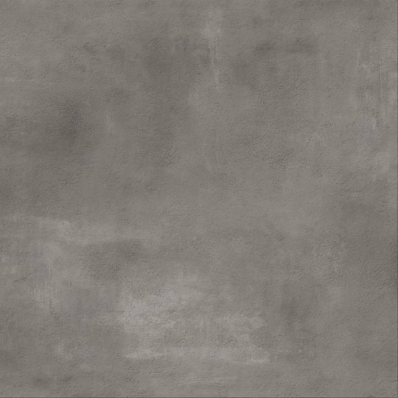Boost Smoke 120x120  20mm (AMG6) Керамогранит