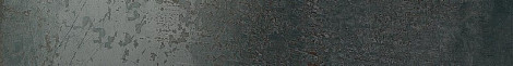 Бордюр Heat Steel Listello Lap7,2x60 (610090001309) 