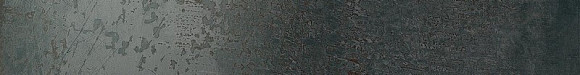 Бордюр Heat Steel Listello Lap7,2x60 (610090001309) 