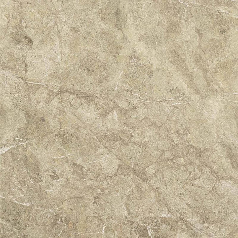 Volcano Bianco Rett 60 (610010001940) Керамогранит
