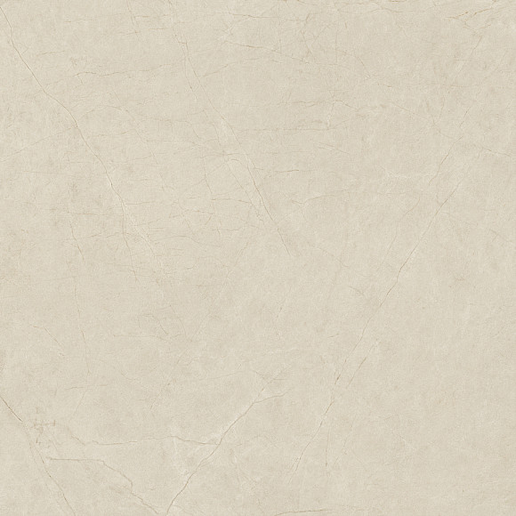Керамогранит Marvel Next Vanilla Cream 120x120 (HGI7)