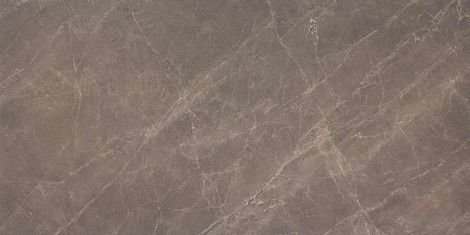 Керамогранит Marvel Gris Supreme 75x150 Lappato (A7FX)  