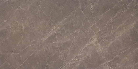 Керамогранит Marvel Gris Supreme 75x150 Lappato (A7FX)  
