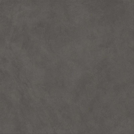 Керамогранит Boost Natural Coal 120x120 Grip (A657)  