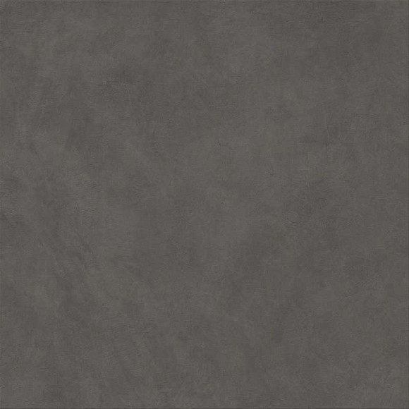 Керамогранит Boost Natural Coal 120x120 (A65P)  