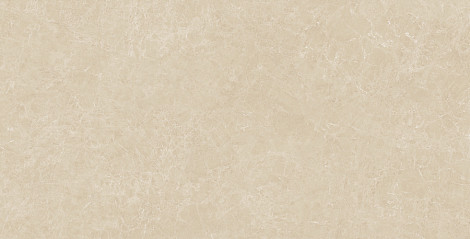 Керамогранит Marvel Next Breccia Cream 120x240 (HGI5)