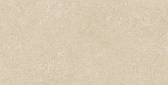 Керамогранит Marvel Next Breccia Cream 120x240 (HGI5)