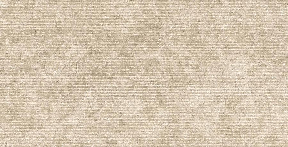 Керамогранит Lims Grey 37,5x75 Line (A3EG) 