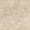 Керамогранит Lims Grey 37,5x75 Line (A3EG) 