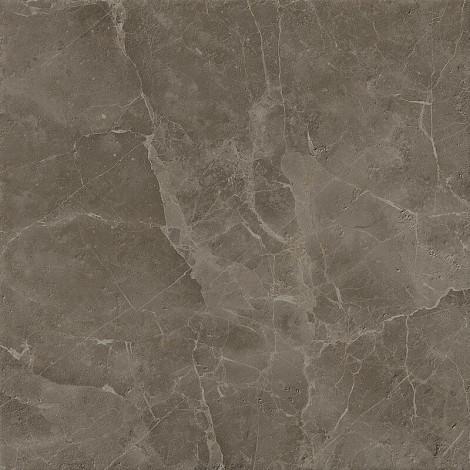 Supernova Stone Grey LASTRA 20mm (610010001166) Керамогранит