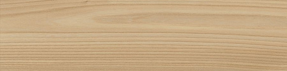 Керамогранит Log Anthology Elm 30x120 (HIGK)