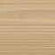 Керамогранит Log Anthology Elm 30x120 (HIGK)