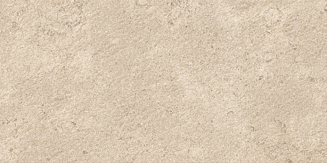 Керамогранит Nyra Utopia Barley Hammered 60x120 (HGER)