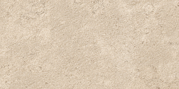 Керамогранит Nyra Utopia Barley Hammered 60x120 (HGER)