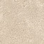 Керамогранит Nyra Utopia Barley Hammered 60x120 (HGER)