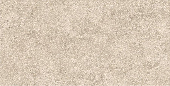 Керамогранит Lims Grey 37,5x75 Bush Hammered (A3EC) 