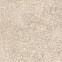 Керамогранит Lims Grey 37,5x75 Bush Hammered (A3EC) 