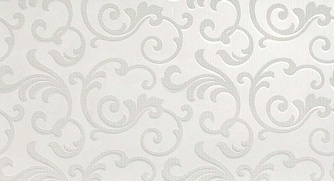 Плитка Marvel Moon Damask (ASC1) 