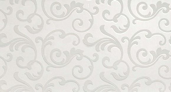 Плитка Marvel Moon Damask (ASC1) 