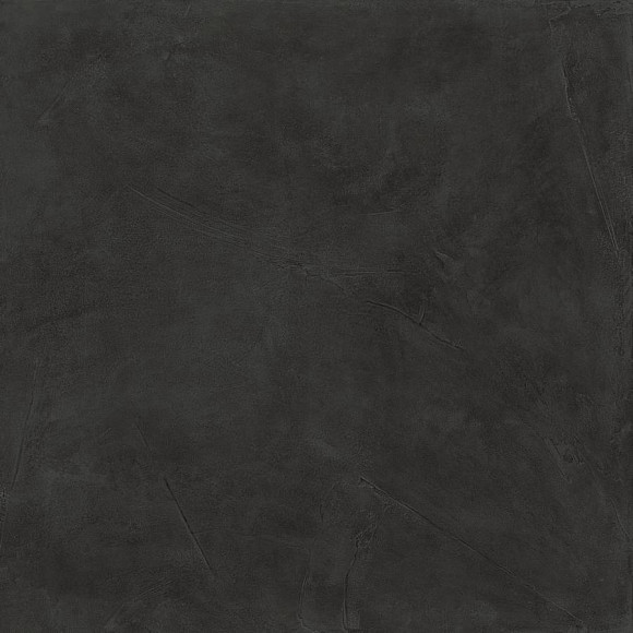Керамогранит Prism Graphite 120x120 Silk (A4OR) 