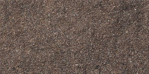 Dolmen Pro Rosso 22,5x45,3 Strutturato (APQI) Керамогранит