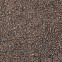Dolmen Pro Rosso 22,5x45,3 Strutturato (APQI) Керамогранит