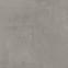 Керамогранит Boost Grey 120x120 6mm (A2TN) 