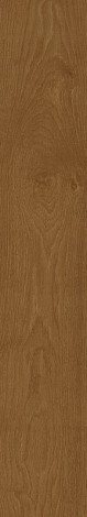 Керамогранит Heartwood Brandy 20x120 (AL85) 